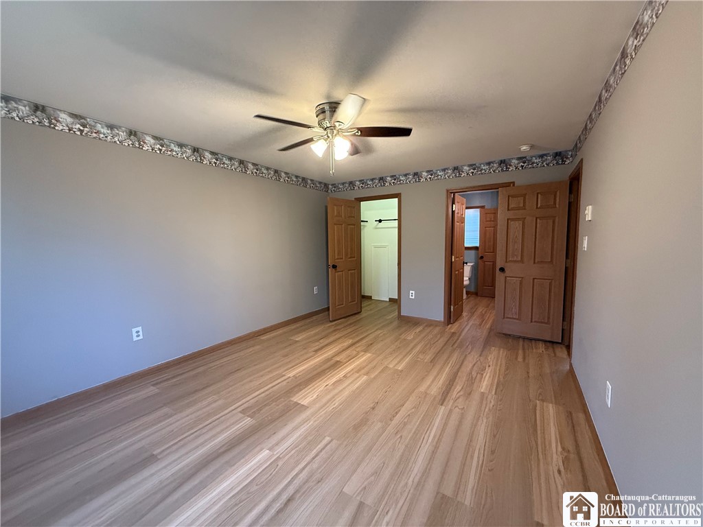 6982 Curriers Road Arcade, NY 14009 - Photo 30 of 47