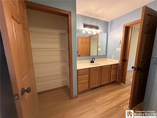 $369,900 | 6982 Curriers Road, Arcade, NY 14009