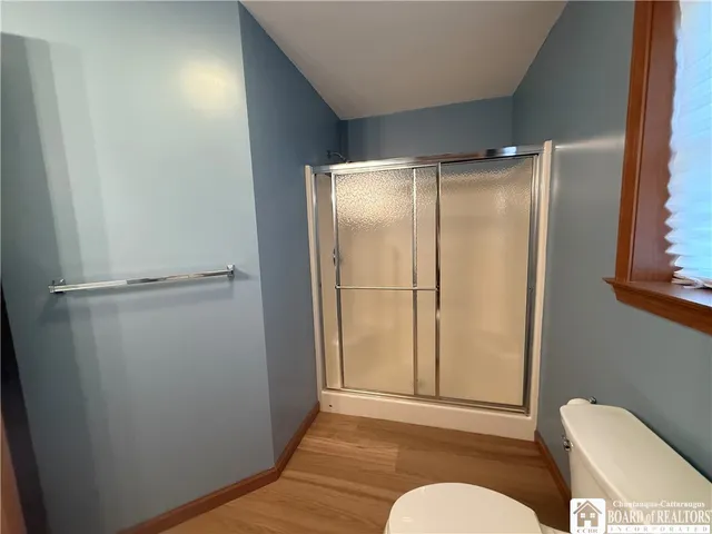 $369,900 | 6982 Curriers Road, Arcade, NY 14009