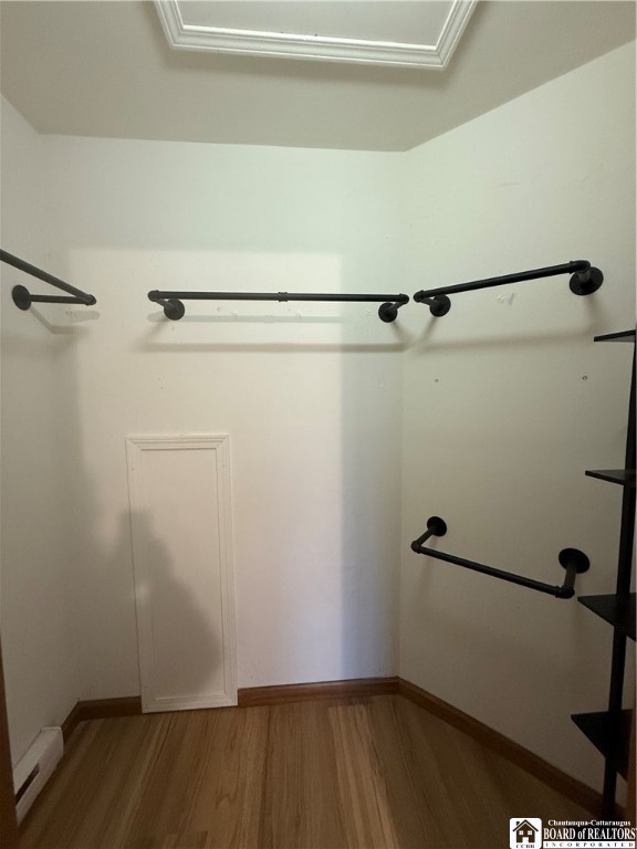 6982 Curriers Road Arcade, NY 14009 - Photo 33 of 47