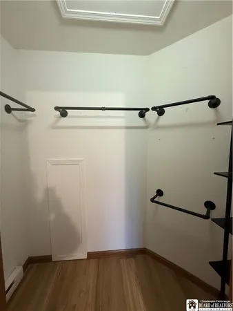 $375,000 | 6982 Curriers Road, Arcade, NY 14009