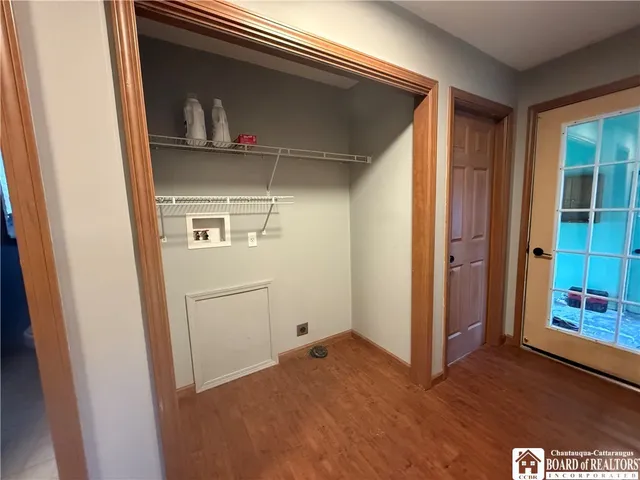 $369,900 | 6982 Curriers Road, Arcade, NY 14009