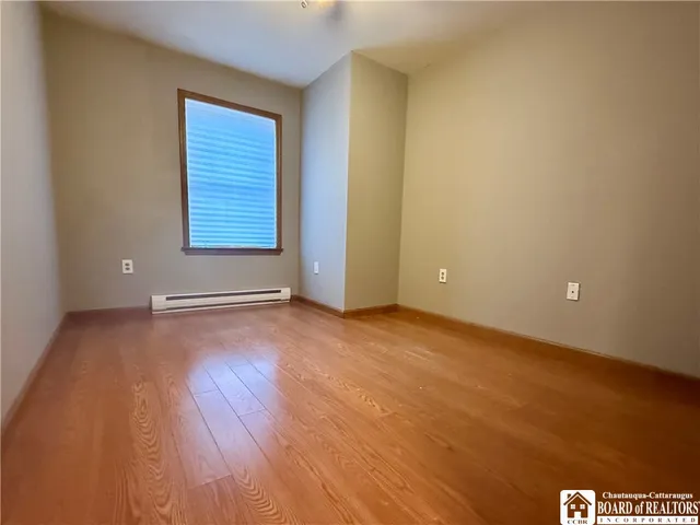 $369,900 | 6982 Curriers Road, Arcade, NY 14009