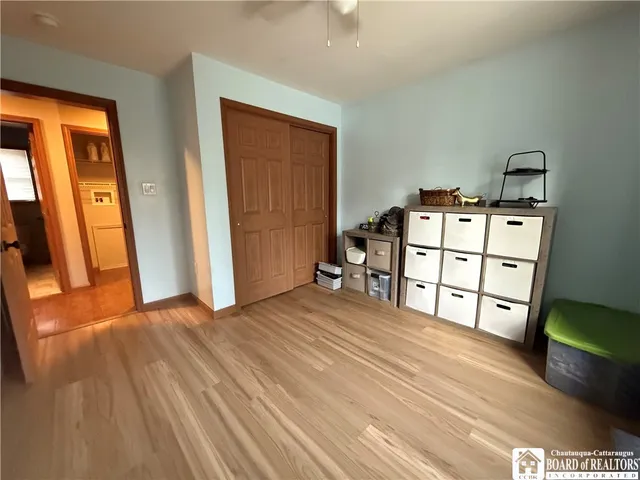 $369,900 | 6982 Curriers Road, Arcade, NY 14009