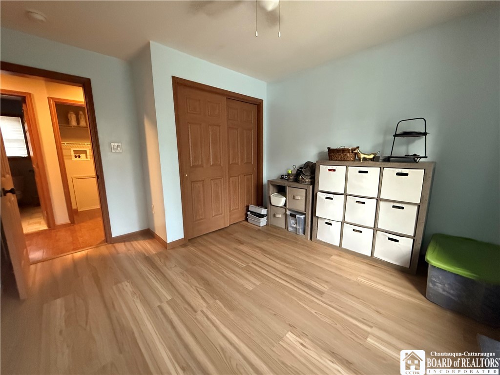 6982 Curriers Road Arcade, NY 14009 - Photo 36 of 47