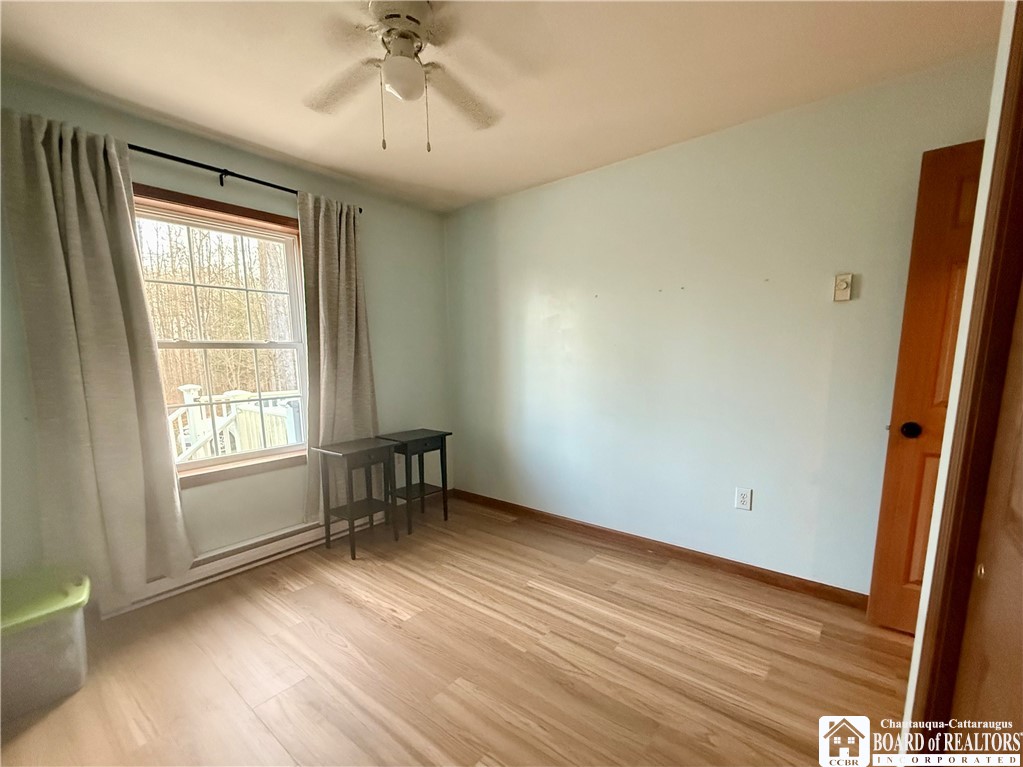 6982 Curriers Road Arcade, NY 14009 - Photo 37 of 47