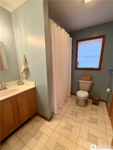 $369,900 | 6982 Curriers Road, Arcade, NY 14009