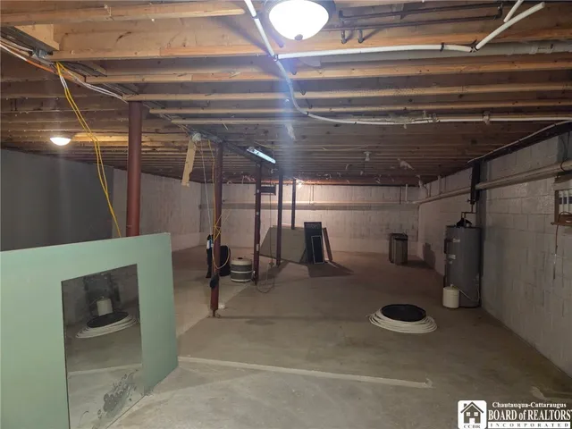 $369,900 | 6982 Curriers Road, Arcade, NY 14009