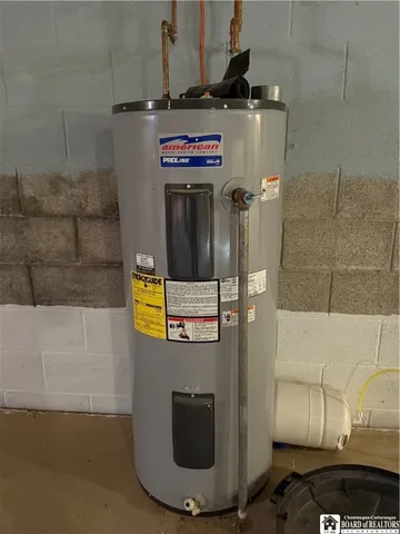 $369,900 | 6982 Curriers Road, Arcade, NY 14009