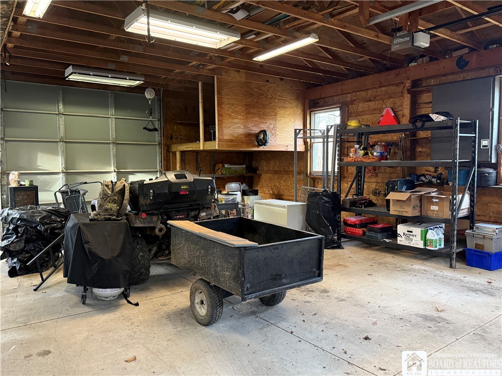 6982 Curriers Road Arcade, NY 14009 - Photo 43 of 47