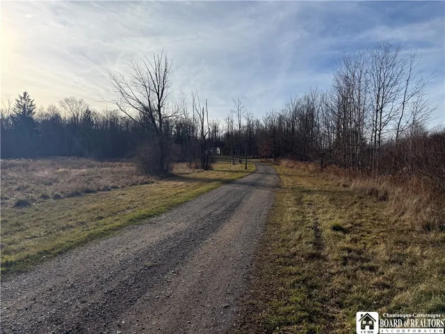 $369,900 | 6982 Curriers Road, Arcade, NY 14009