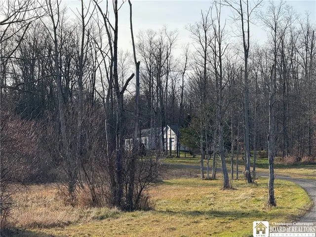 $369,900 | 6982 Curriers Road, Arcade, NY 14009