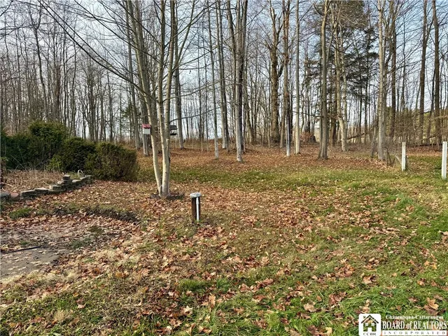 $369,900 | 6982 Curriers Road, Arcade, NY 14009