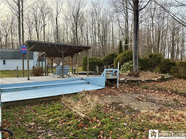 $375,000 | 6982 Curriers Road, Arcade, NY 14009