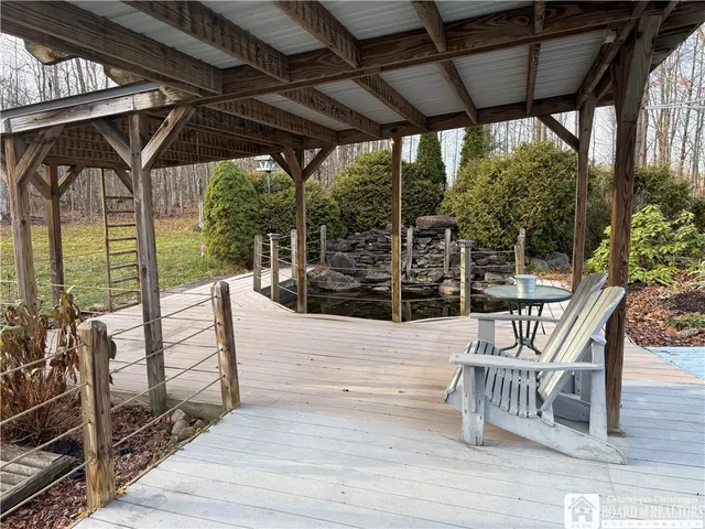 $369,900 | 6982 Curriers Road, Arcade, NY 14009