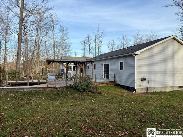 $375,000 | 6982 Curriers Road, Arcade, NY 14009