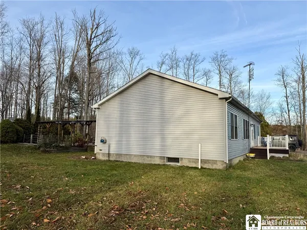 $375,000 | 6982 Curriers Road, Arcade, NY 14009