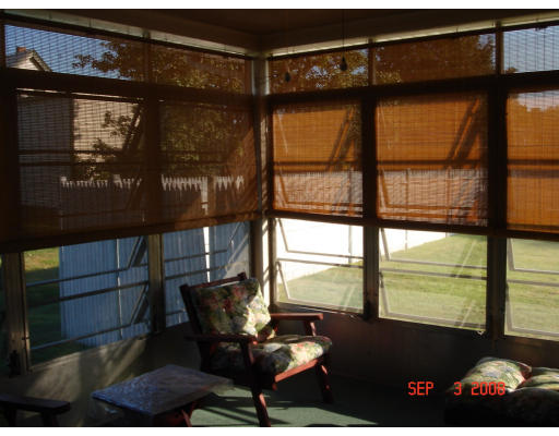51 River Road Somerset, MA 02725 - Photo 13 of 13 Gallery Image 13