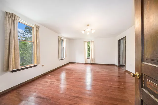 $299,900 | 10501 Hadley Road, Gregory, MI 48137