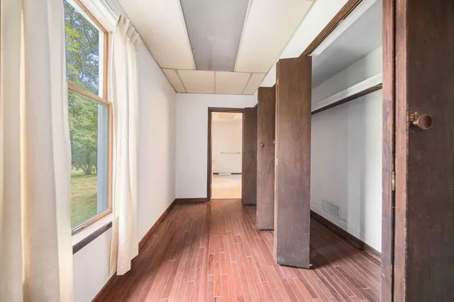 $299,900 | 10501 Hadley Road, Gregory, MI 48137