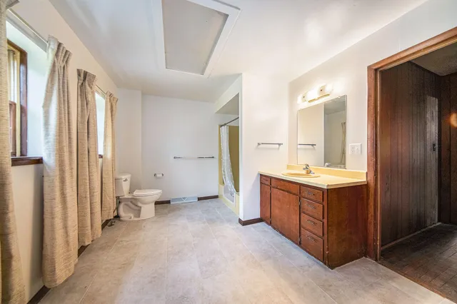 $299,900 | 10501 Hadley Road, Gregory, MI 48137