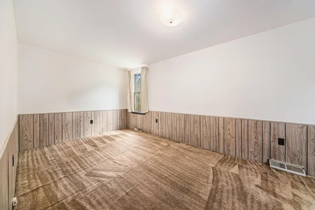 $299,900 | 10501 Hadley Road, Gregory, MI 48137