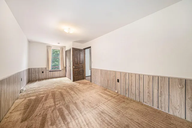 $299,900 | 10501 Hadley Road, Gregory, MI 48137