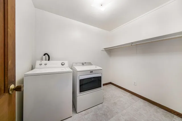 $299,900 | 10501 Hadley Road, Gregory, MI 48137