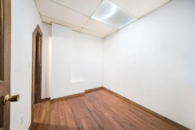 $299,900 | 10501 Hadley Road, Gregory, MI 48137