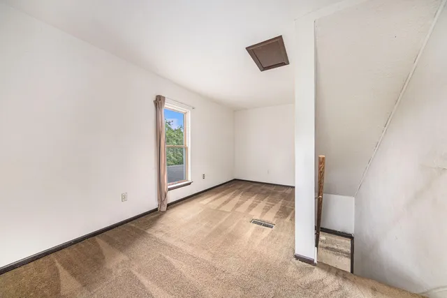 $299,900 | 10501 Hadley Road, Gregory, MI 48137