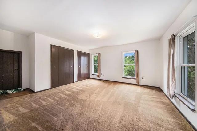 $299,900 | 10501 Hadley Road, Gregory, MI 48137