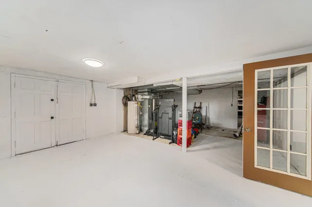 $299,900 | 10501 Hadley Road, Gregory, MI 48137