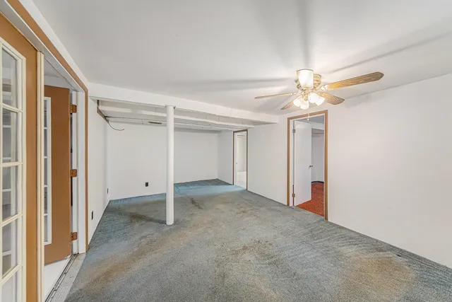 $299,900 | 10501 Hadley Road, Gregory, MI 48137