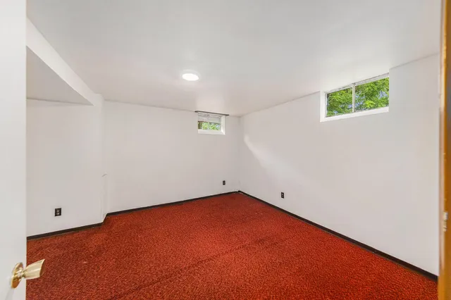 $299,900 | 10501 Hadley Road, Gregory, MI 48137