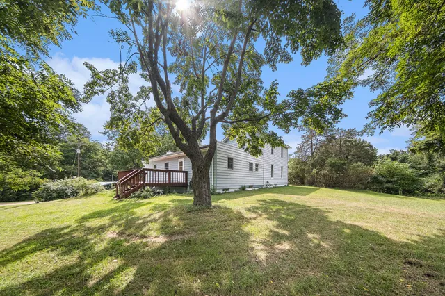 $299,900 | 10501 Hadley Road, Gregory, MI 48137