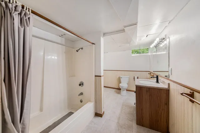 $299,900 | 10501 Hadley Road, Gregory, MI 48137