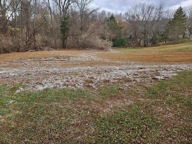 $299,900 | 10501 Hadley Road, Gregory, MI 48137