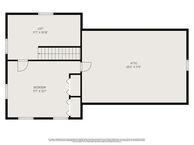 $299,900 | 10501 Hadley Road, Gregory, MI 48137