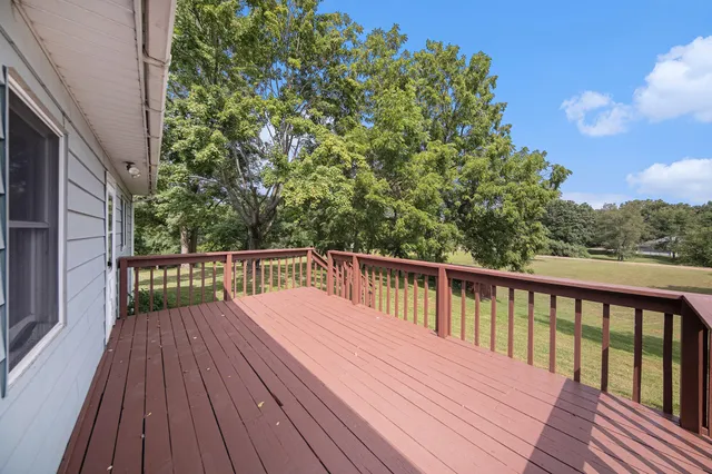 $299,900 | 10501 Hadley Road, Gregory, MI 48137