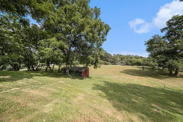 $299,900 | 10501 Hadley Road, Gregory, MI 48137