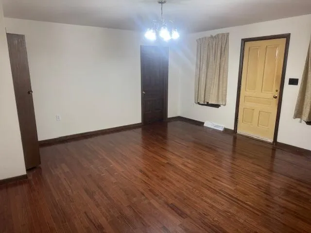 $299,900 | 10501 Hadley Road, Gregory, MI 48137