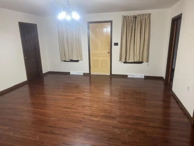 $299,900 | 10501 Hadley Road, Gregory, MI 48137