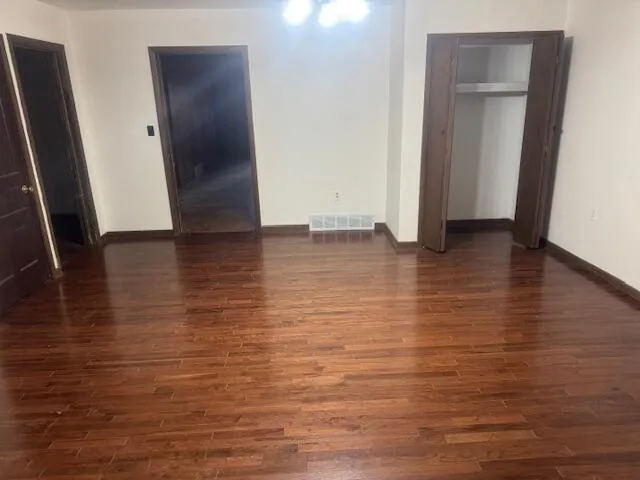 $299,900 | 10501 Hadley Road, Gregory, MI 48137