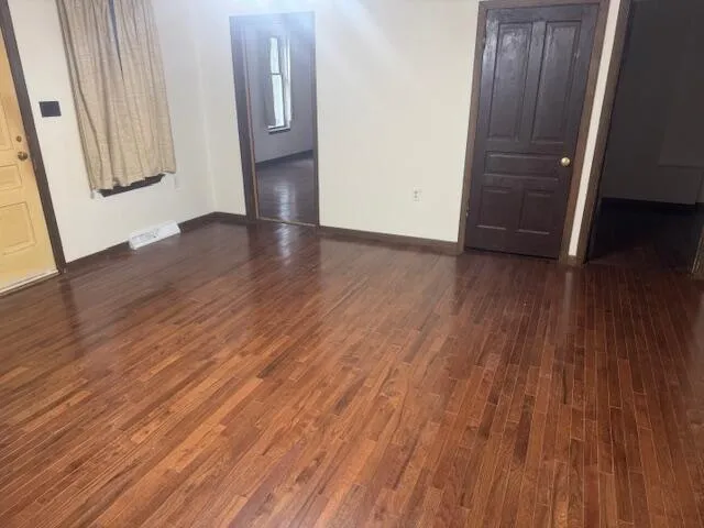 $299,900 | 10501 Hadley Road, Gregory, MI 48137