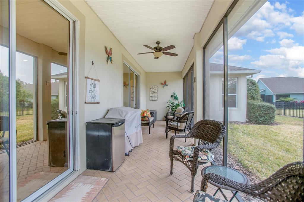 319 Bellingrath Terrace DeLand, FL 32724 - Photo 30 of 35 Gallery Image 30