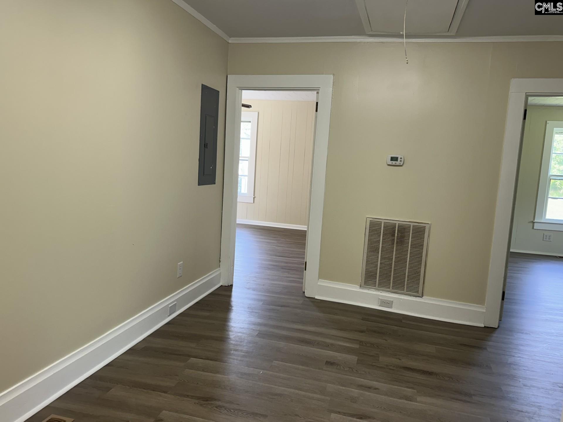 2701 Wilson Road Newberry, SC 29108 - Photo 17 of 21