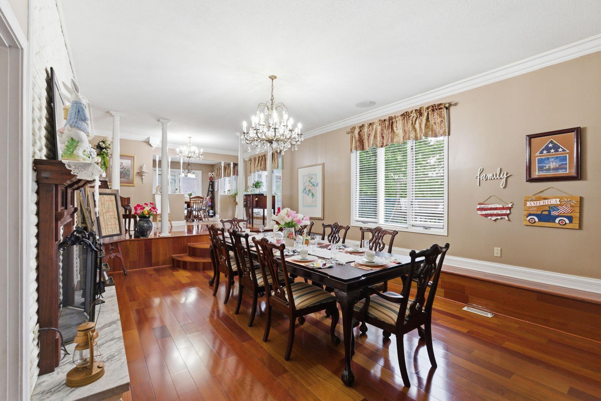 10949 East Laurel Road London, KY 40741 - Photo 52 of 85 40_026_dsc07951