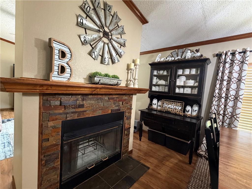2399 Poplar Road Fort Scott, KS 66701 - Photo 54 of 68