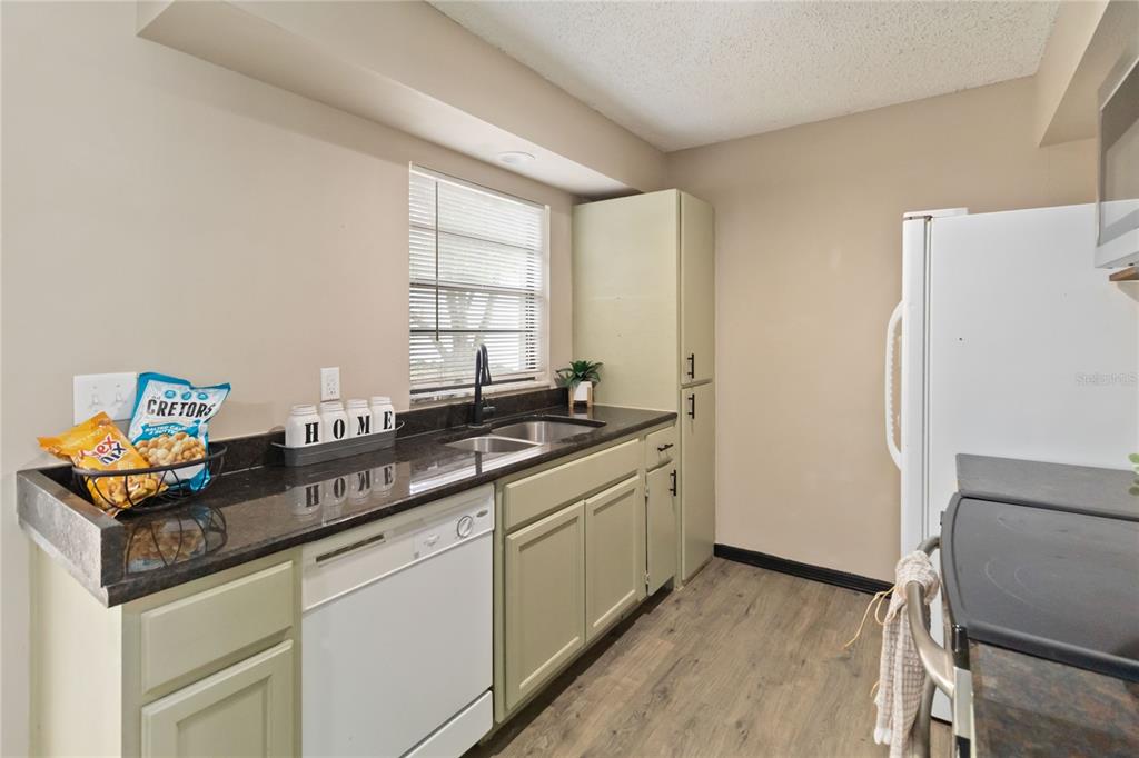 608 Dora Avenue Tavares, FL 32778 - Photo 13 of 28