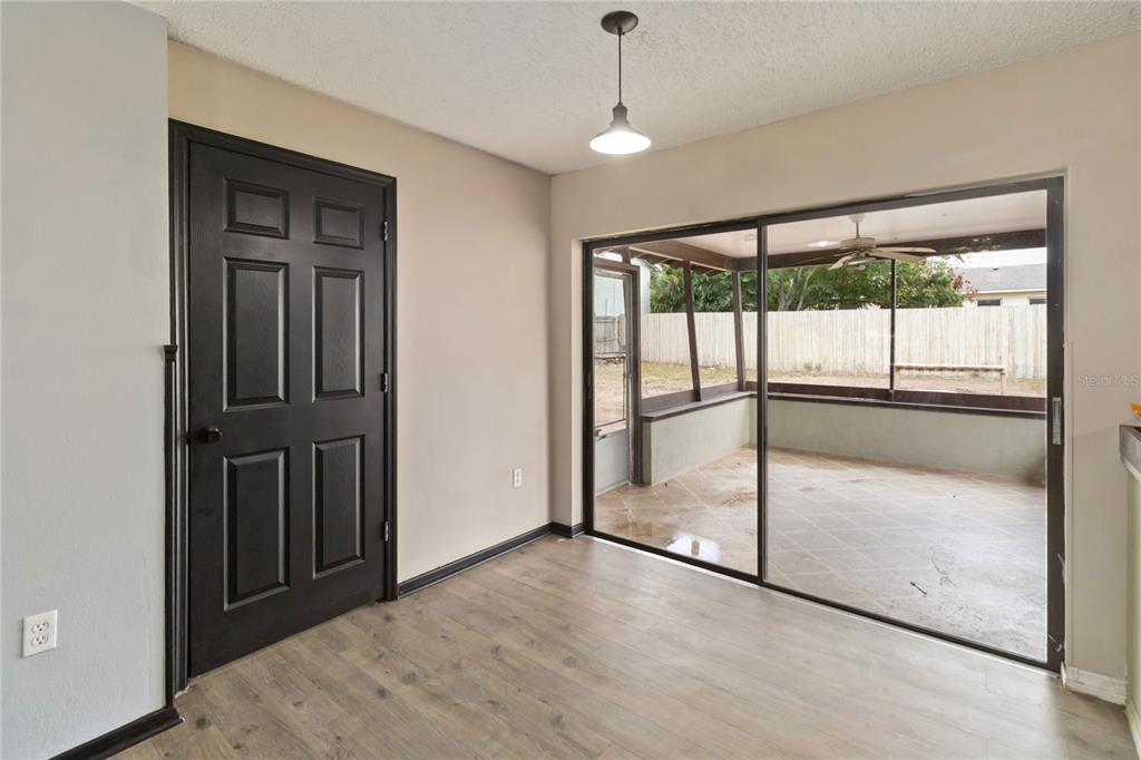 608 Dora Avenue Tavares, FL 32778 - Photo 14 of 28